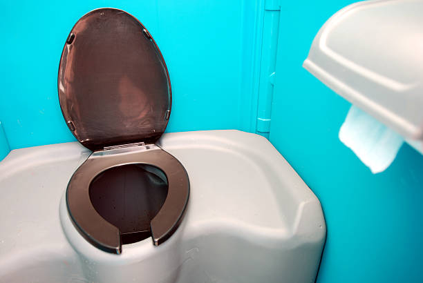 Best Local porta potty services  in Glouster, OH