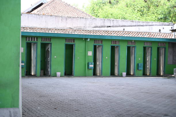 Best Local porta potty services  in Glouster, OH
